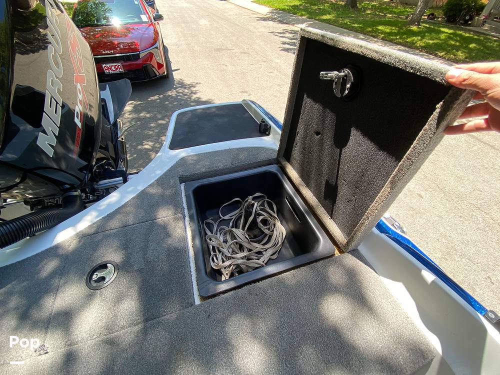 Slide: The Image of Nitro Z19 Sport 2017 - 15332941