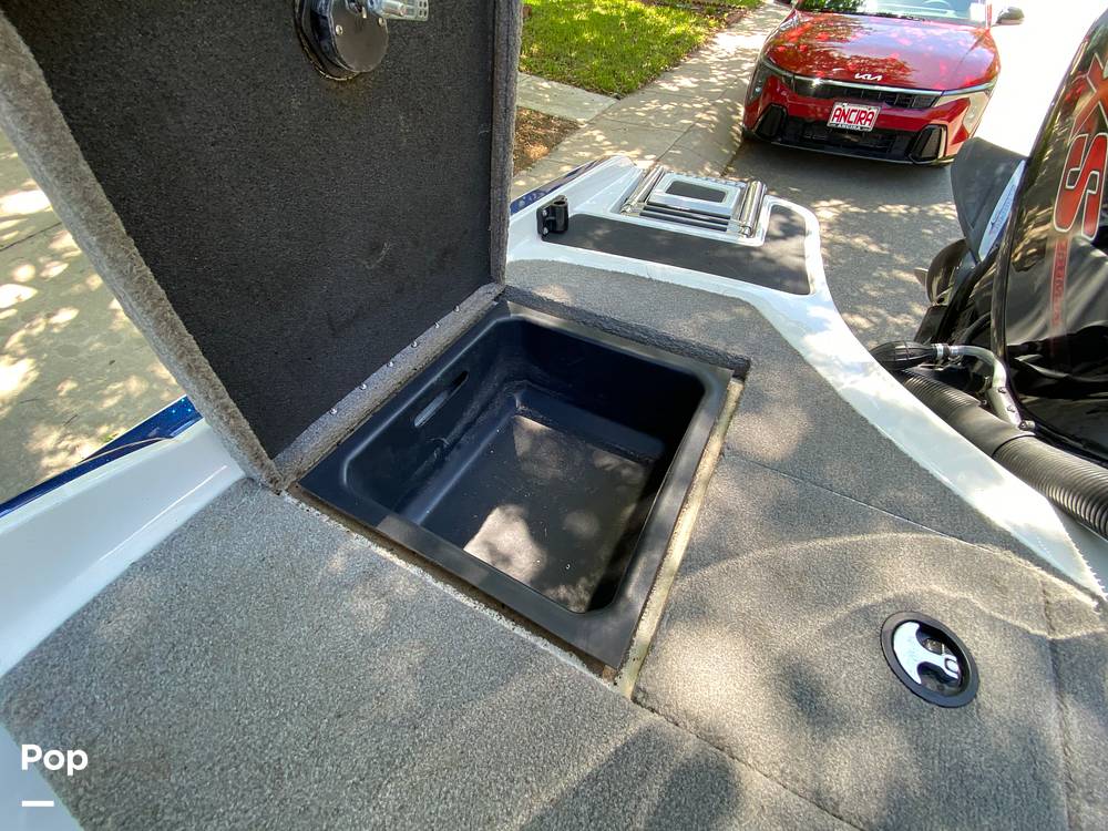 Slide: The Image of Nitro Z19 Sport 2017 - 15332943