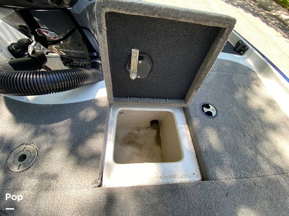 Slide: The Image of Nitro Z19 Sport 2017 - 15332944