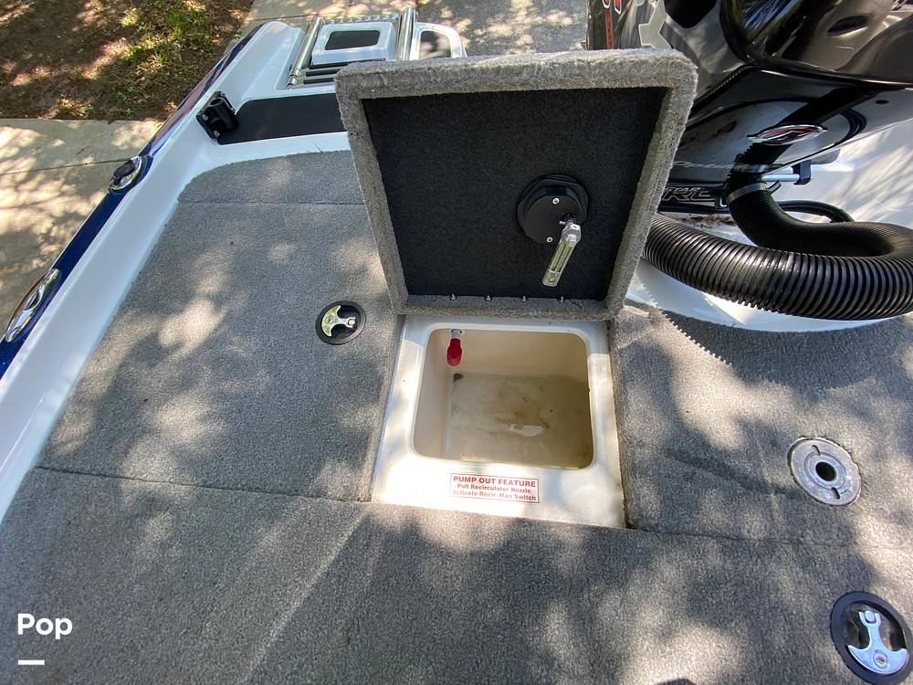 Slide: The Image of Nitro Z19 Sport 2017 - 15332945