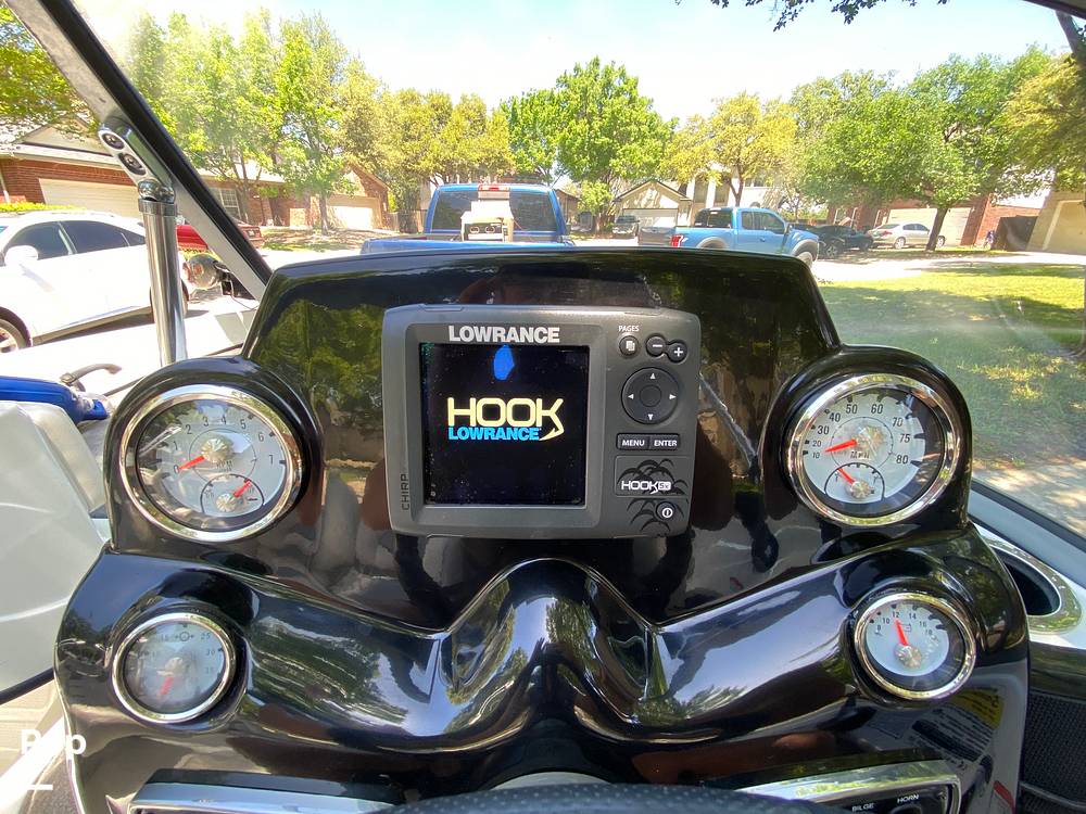 Slide: The Image of Nitro Z19 Sport 2017 - 15332946