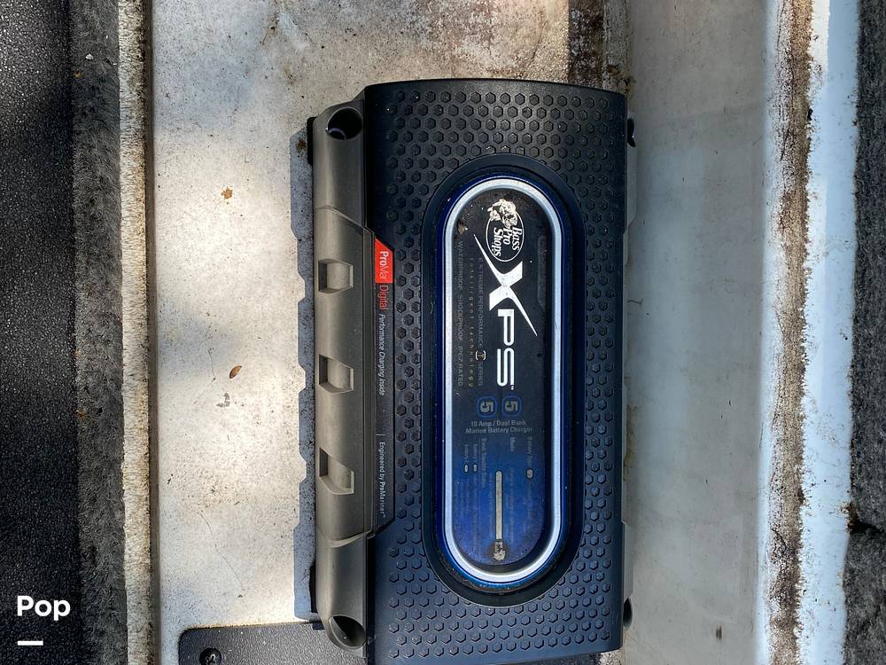 Slide: The Image of Nitro Z19 Sport 2017 - 15332947