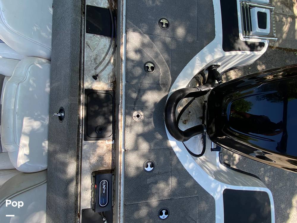 Slide: The Image of Nitro Z19 Sport 2017 - 15332948