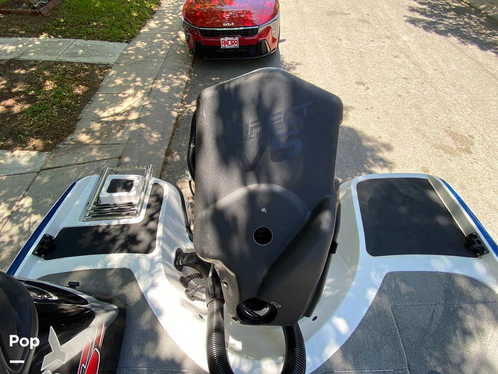 Slide: The Image of Nitro Z19 Sport 2017 - 15332950