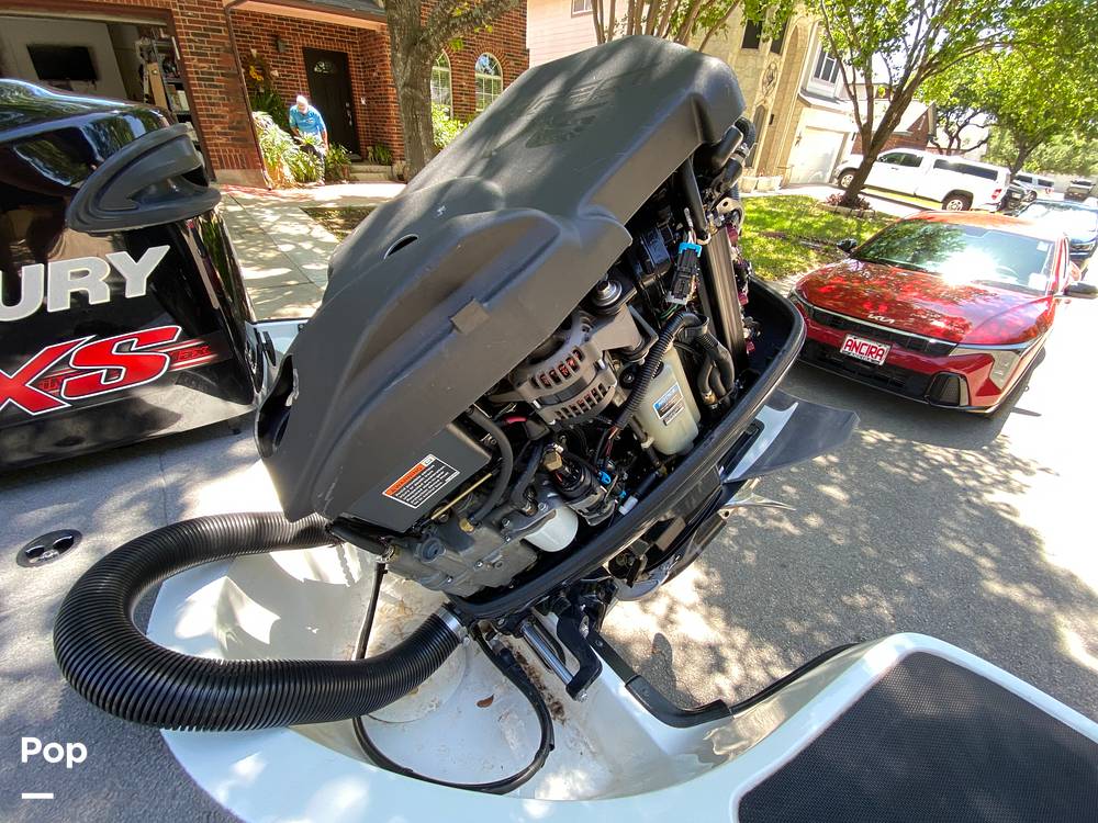 Slide: The Image of Nitro Z19 Sport 2017 - 15332951