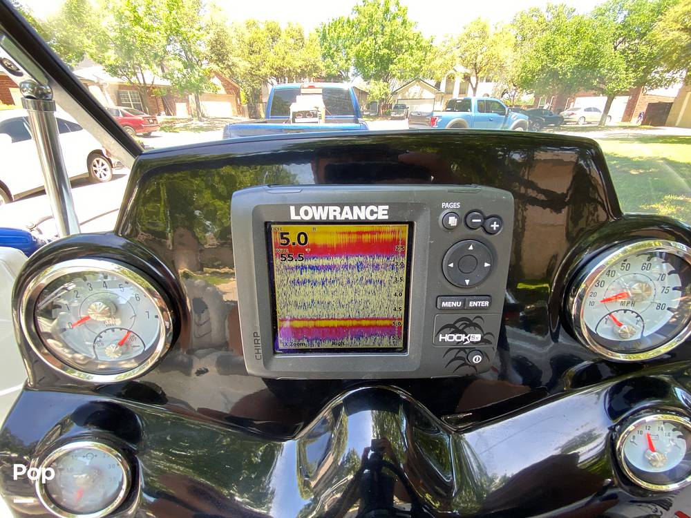 Slide: The Image of Nitro Z19 Sport 2017 - 15332952