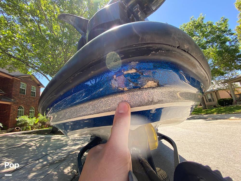 Slide: The Image of Nitro Z19 Sport 2017 - 15332953