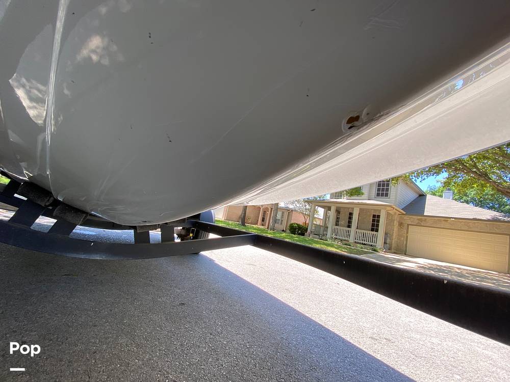 Slide: The Image of Nitro Z19 Sport 2017 - 15332954