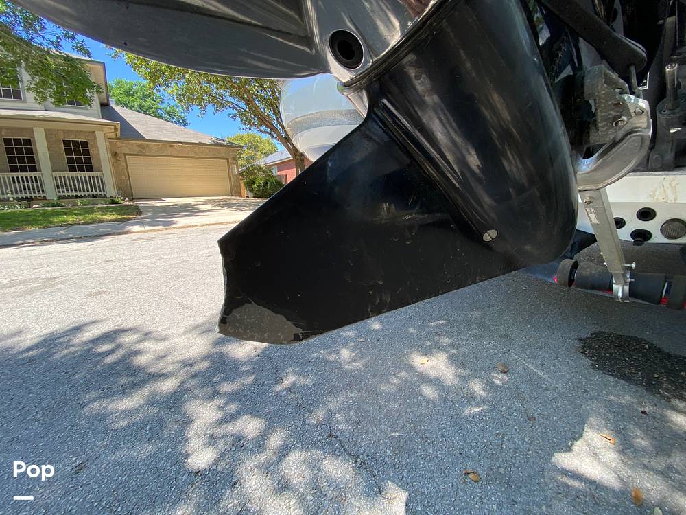 Slide: The Image of Nitro Z19 Sport 2017 - 15332957