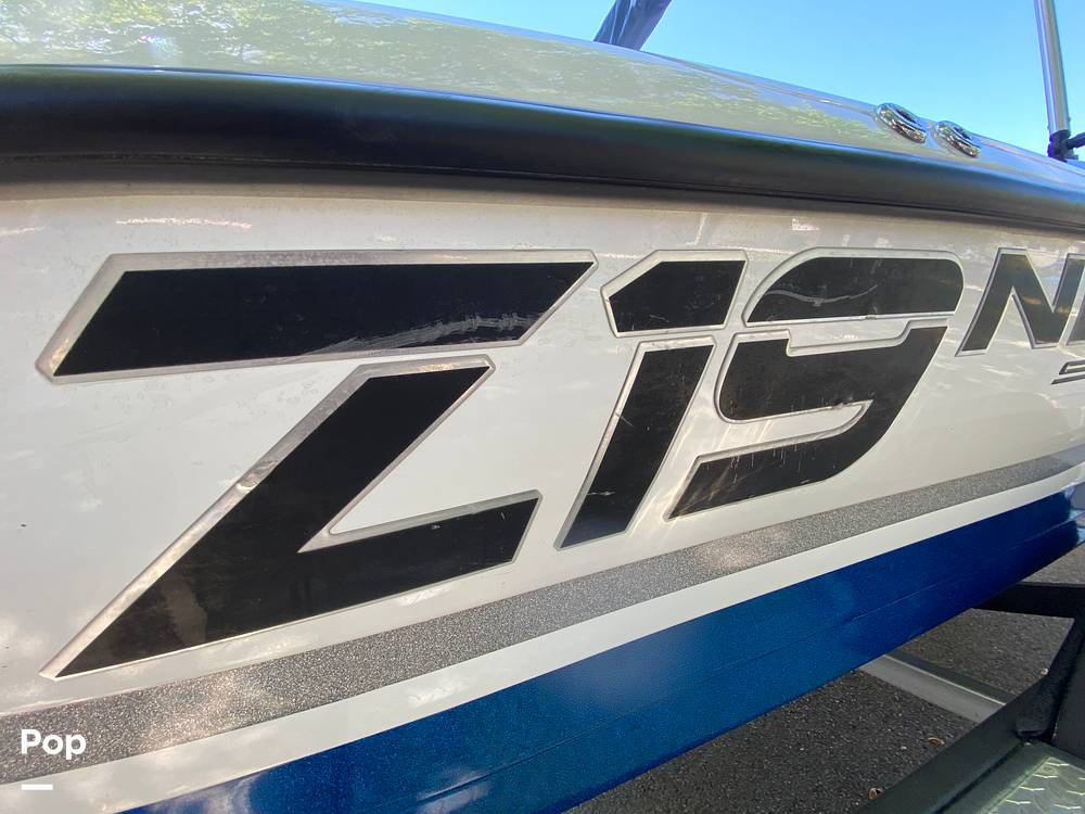 Slide: The Image of Nitro Z19 Sport 2017 - 15332958