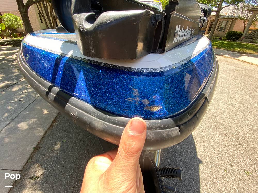 Slide: The Image of Nitro Z19 Sport 2017 - 15332959