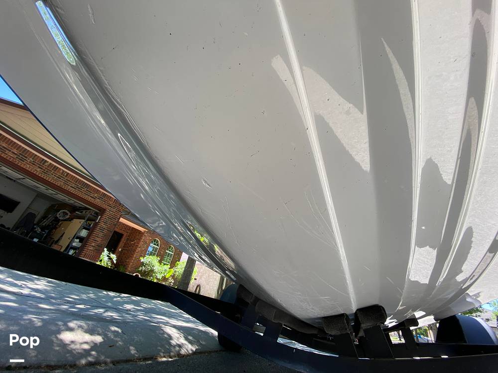 Slide: The Image of Nitro Z19 Sport 2017 - 15332960