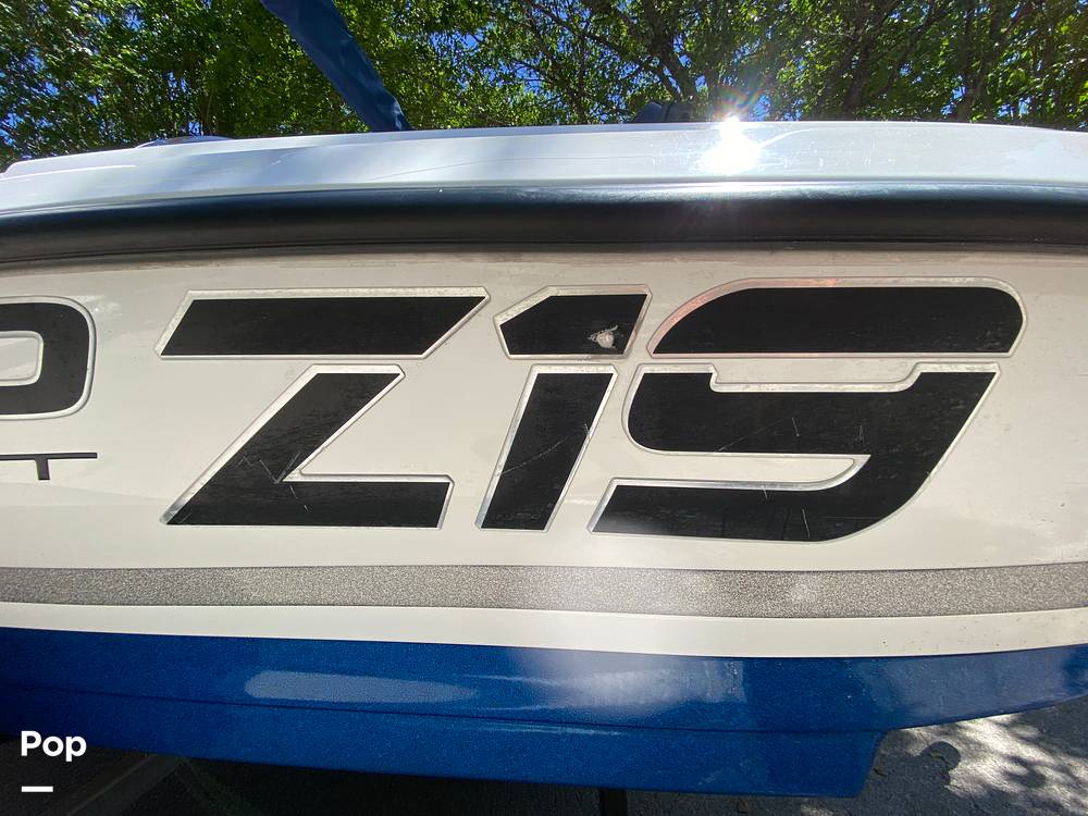 Slide: The Image of Nitro Z19 Sport 2017 - 15332961