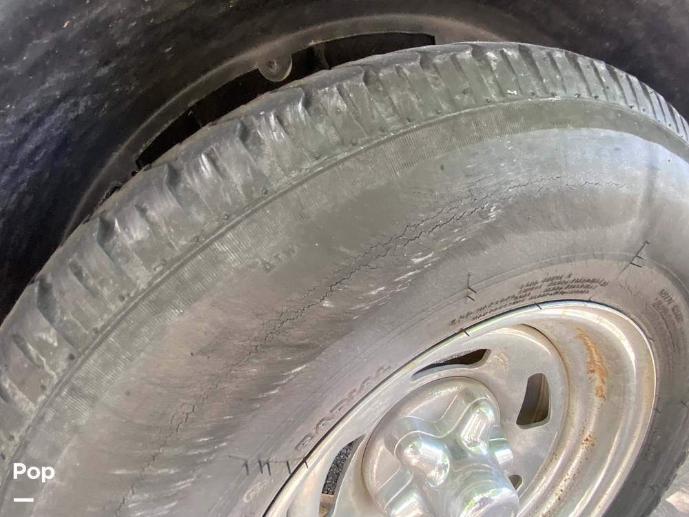 Slide: The Image of Nitro Z19 Sport 2017 - 15332963