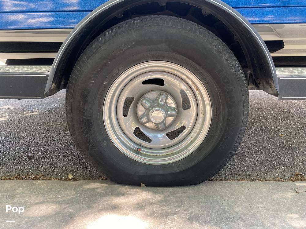 Slide: The Image of Nitro Z19 Sport 2017 - 15332964