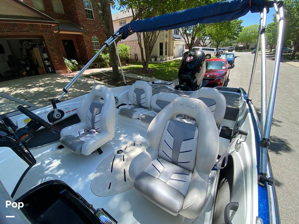 Slide: The Image of AMBLE SEATING - 15332916