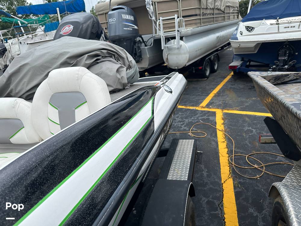 Slide: The Image of Nitro Z19 Sport 2017 - 14073675