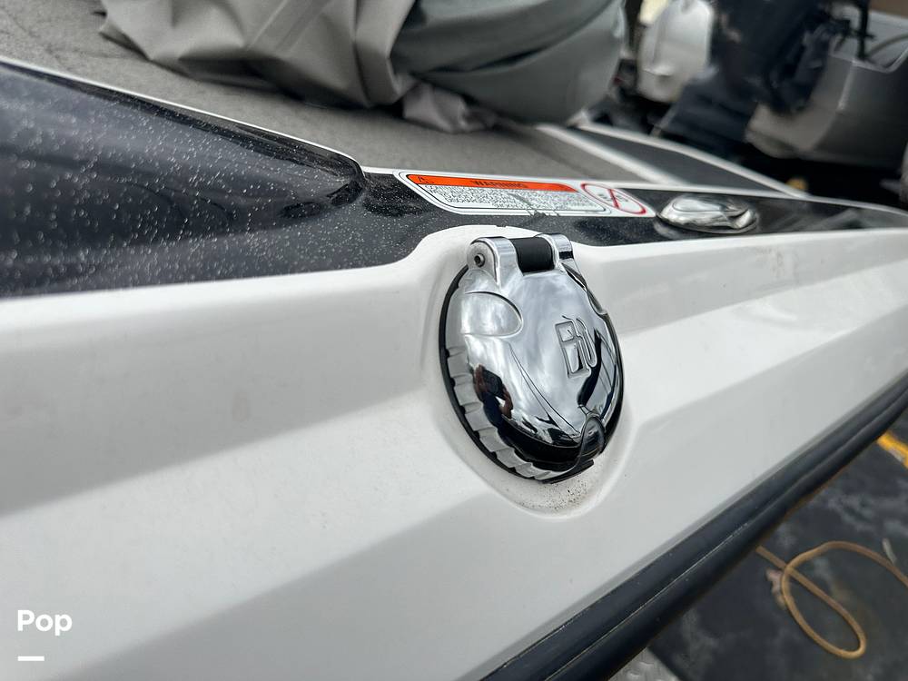 Slide: The Image of Nitro Z19 Sport 2017 - 14073680