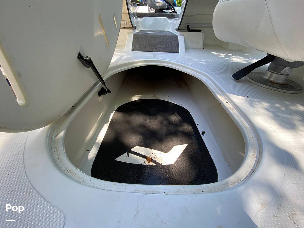 Slide: The Image of Nitro Z19 Sport 2017 - 15332942