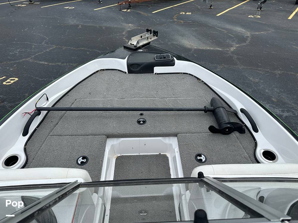 Slide: The Image of Nitro Z19 Sport 2017 - 14073691
