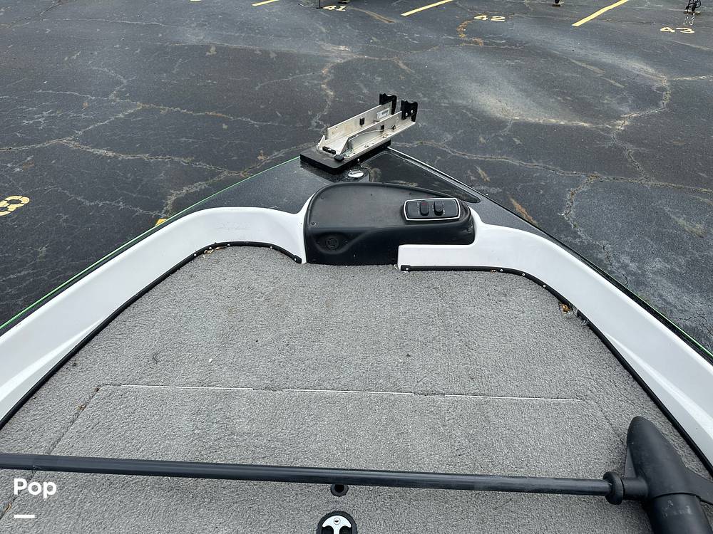Slide: The Image of Nitro Z19 Sport 2017 - 14073694