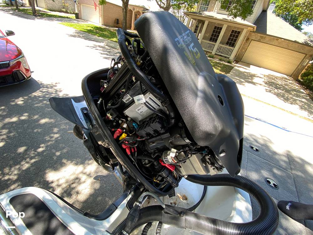 Slide: The Image of Nitro Z19 Sport 2017 - 15332956
