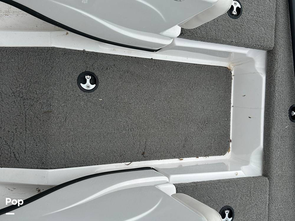 Slide: The Image of Nitro Z19 Sport 2017 - 14073704