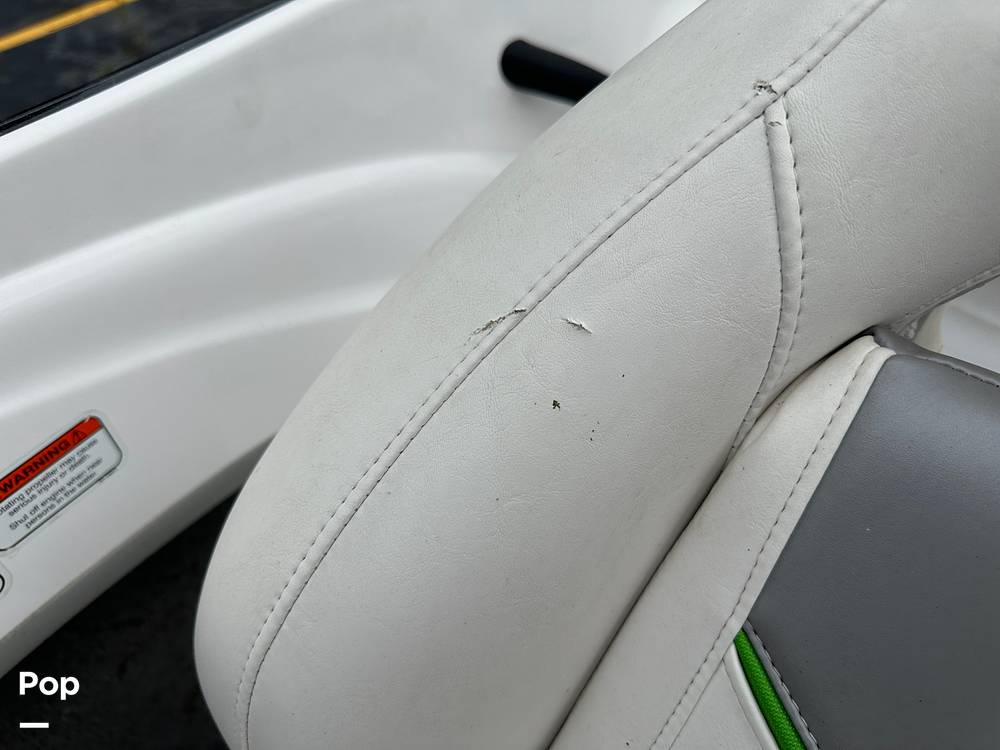 Slide: The Image of Nitro Z19 Sport 2017 - 14073709