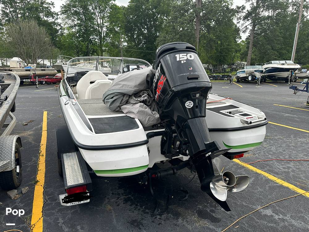 Slide: The Image of Nitro Z19 Sport 2017 - 14073639