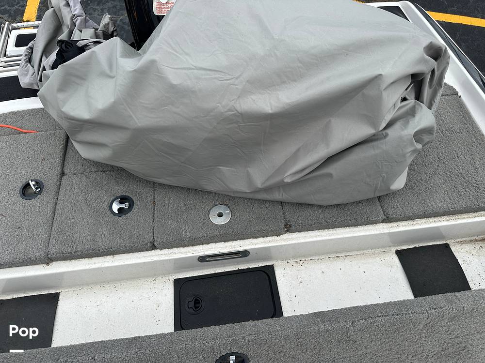 Slide: The Image of Nitro Z19 Sport 2017 - 14073731
