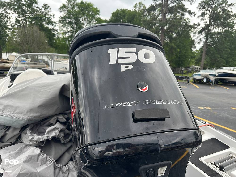 Slide: The Image of Nitro Z19 Sport 2017 - 14073641