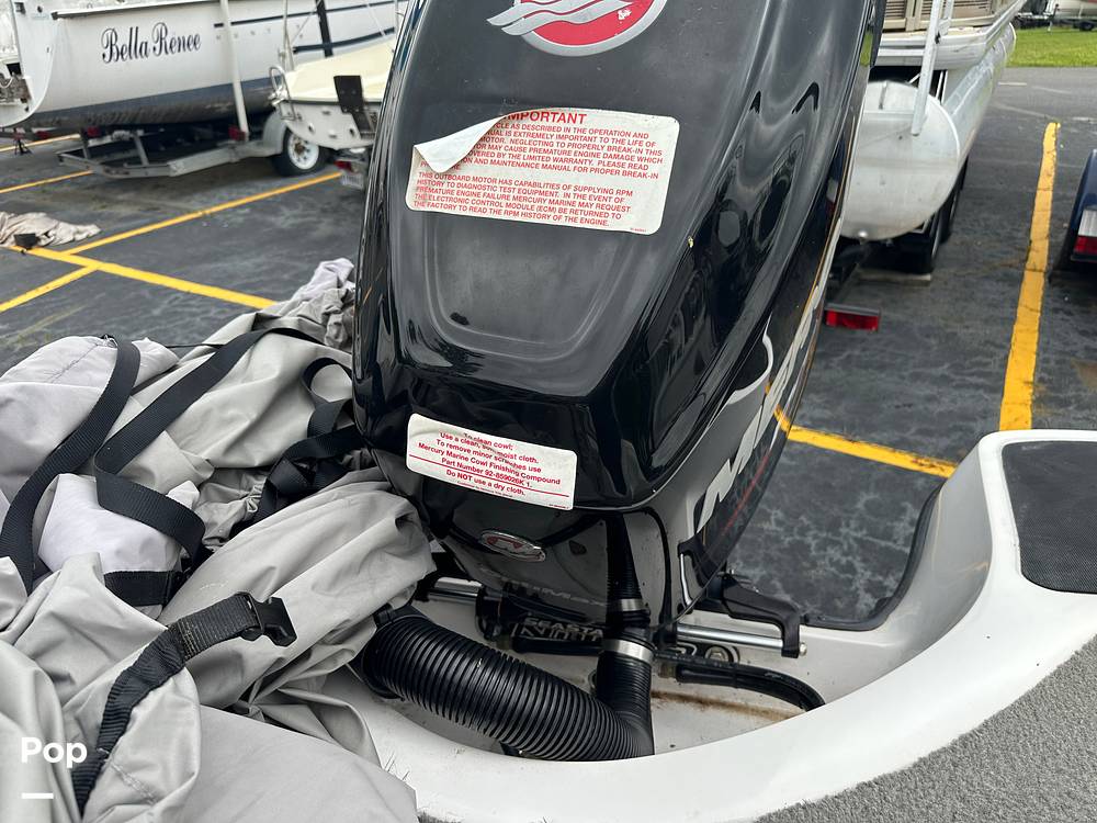 Slide: The Image of Nitro Z19 Sport 2017 - 14073738