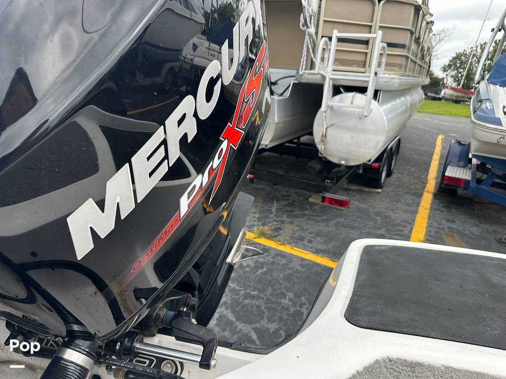 Slide: The Image of Nitro Z19 Sport 2017 - 14073740
