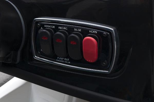 Slide: The Image of Nitro Z19 Sport 2020 - 63