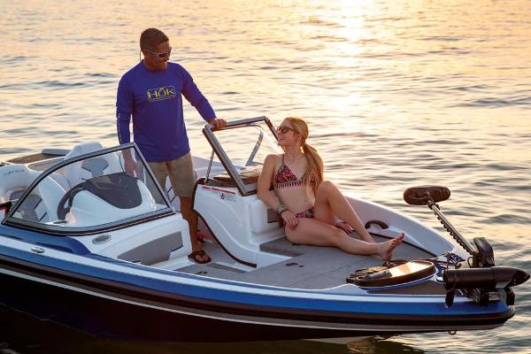 Slide: The Image of Nitro Z19 Sport 2020 - 68