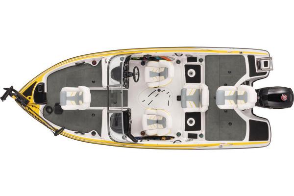 Slide: The Image of Nitro Z19 Sport 2020 - 73
