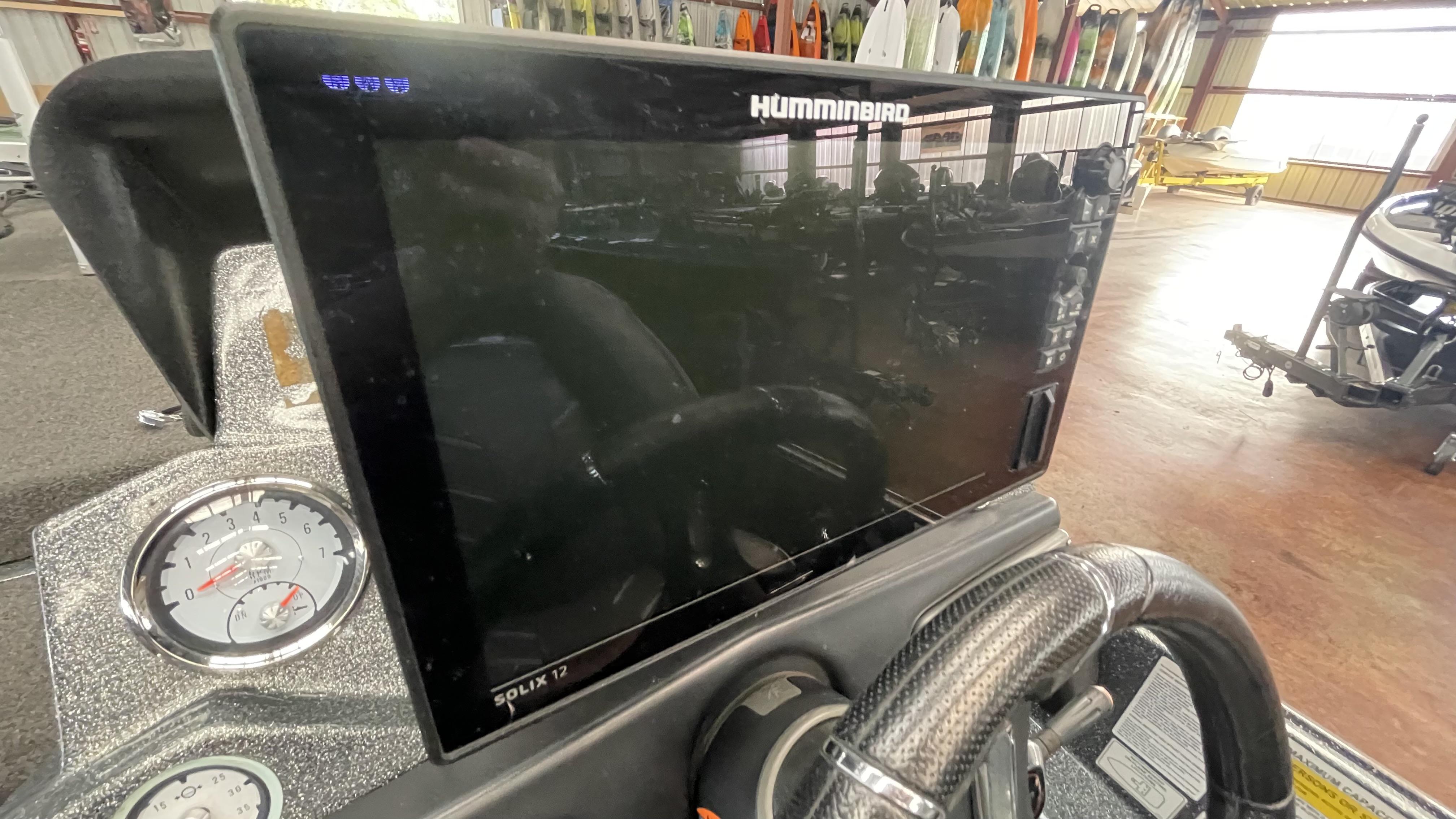Slide: The Image of Nitro Z20 2021 - 14
