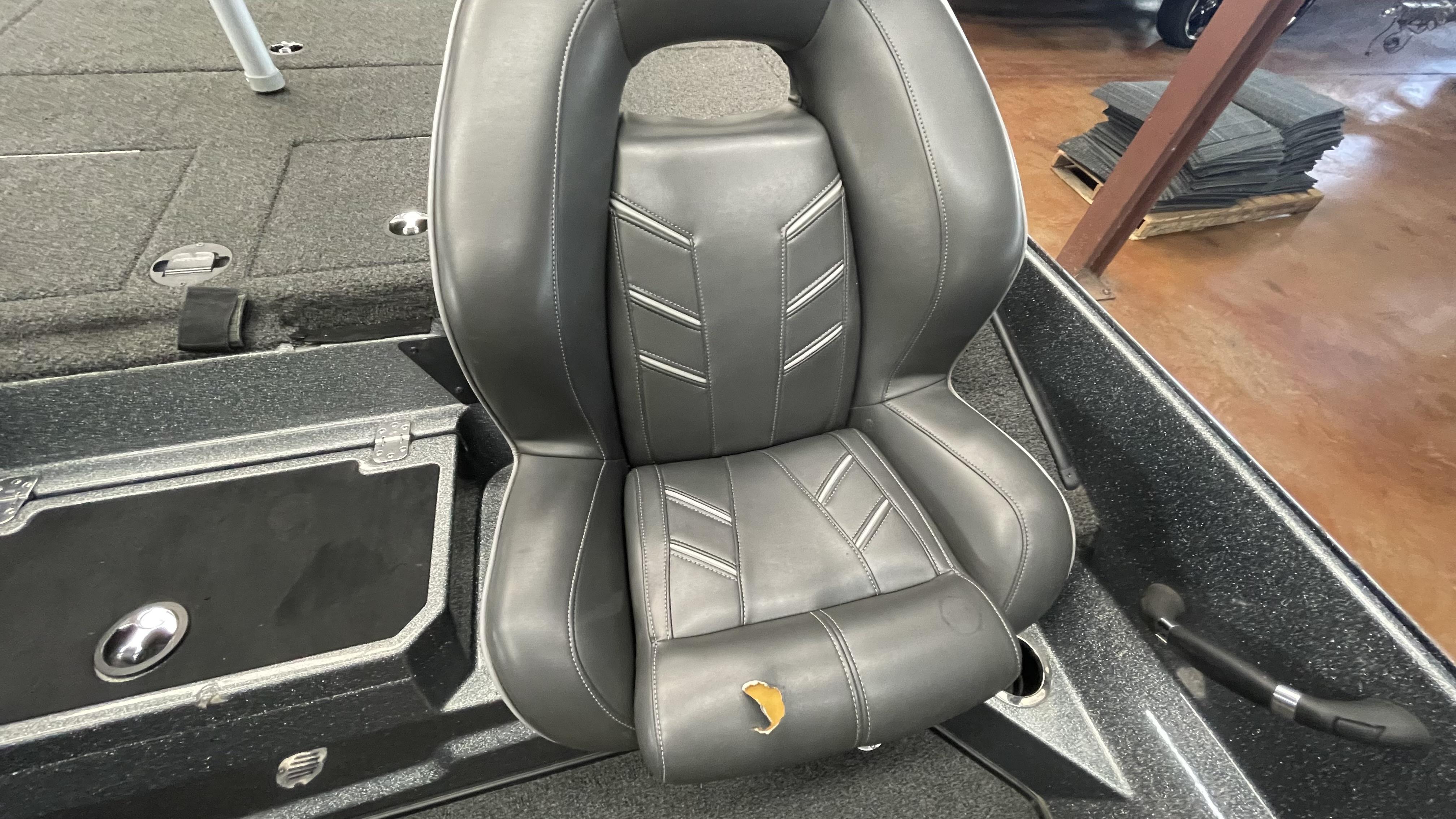 Slide: The Image of Nitro Z20 2021 - 15