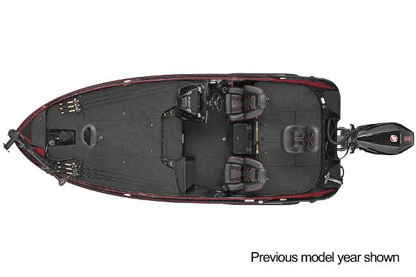 Slide: The Image of Nitro Z20 2024 - 5