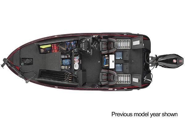 Slide: The Image of Nitro Z20 2024 - 6