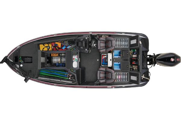 Slide: The Image of Nitro Z20 Pro - 15