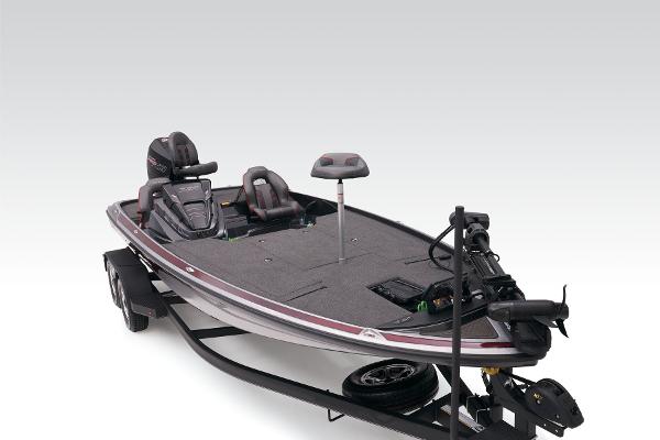 Slide: The Image of Nitro Z20 Pro - 16
