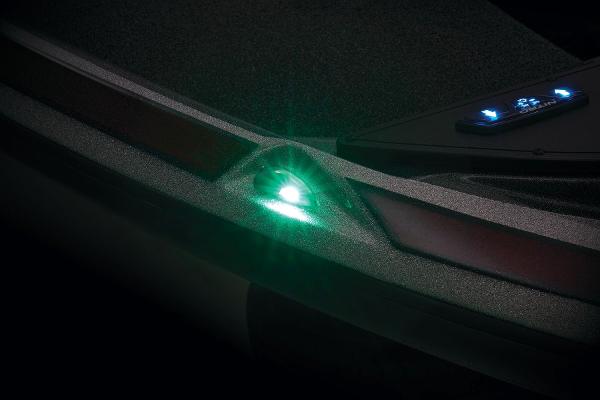 Slide: The Image of Nitro Z20 Pro - 20