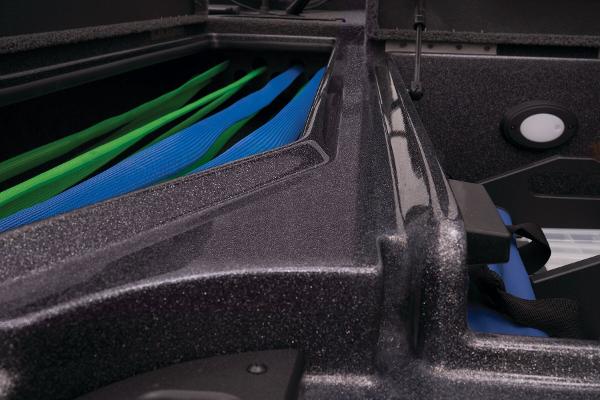 Slide: The Image of Nitro Z20 Pro - 24
