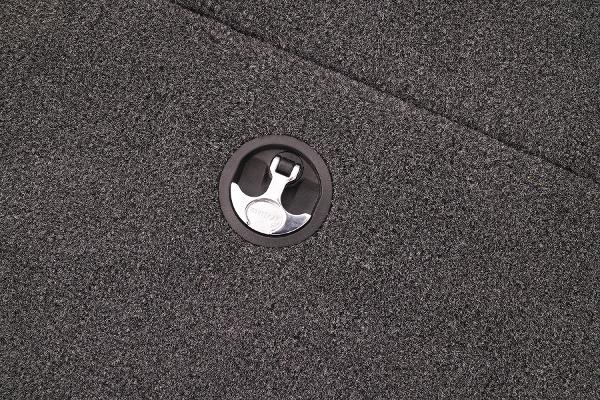 Slide: The Image of Nitro Z20 Pro - 28