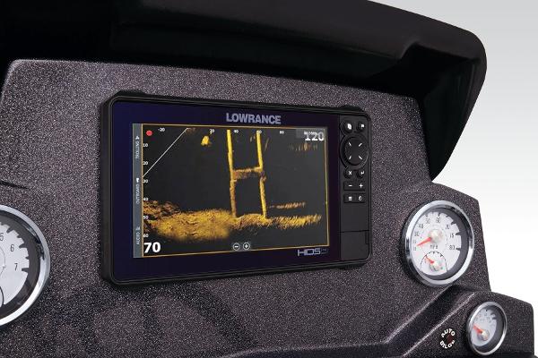 Slide: The Image of Nitro Z20 Pro - 31