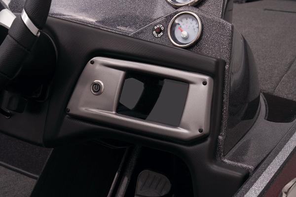 Slide: The Image of Nitro Z20 Pro - 35