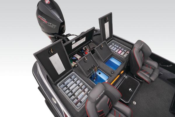 Slide: The Image of Nitro Z20 Pro - 45