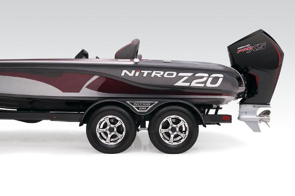 Slide: The Image of Nitro Z20 Pro - 53