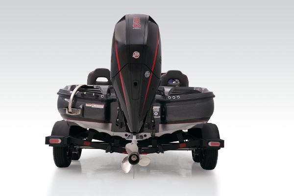 Slide: The Image of Nitro Z20 Pro - 54